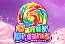 Candy Dreams