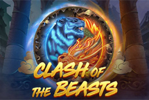 Clash of the Beasts